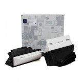 Set filtre aer OE Mercedes (Stanga/Dreapta) A6420940000