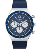 Ceas Barbati, Timex, Q Diver TW2W51700 - Marime universala