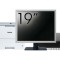 Pachet Calculator Second Hand HP EliteDesk 800 G5 SFF, Intel Core i5-9500 3.00-4.40GHz, 8GB DDR4, 256GB SSD + Monitor 19&amp;quot; &amp; Imprimanta Brother HL