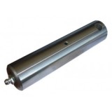 Bolt cu ungere O 30x160 mm pentru obloane de ridicare Dhollandia