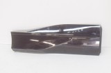 Bandou inferior ușă dreapta spate JAGUAR I-PACE X590 2020 OEM: J9D3-274A48-AF,J9D3-274A48-A,J9DM-274A48-AB 12182165