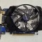 Placa video GIGABYTE GeForce GT 740 2GB GDDR3 128bit (GV-N740D3-2GI) rev 1.0