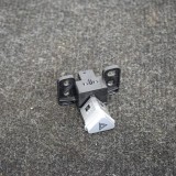 Buton de avarie TESLA MODEL S 2017 OEM: 6008905-00-C 4095552