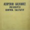 ACOPERIRI GALVANICE. PRESCRIPTII, CONTROL CALITATIV-COLECTIV-221648