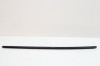 Chedar geam ușă st&acirc;nga spate TESLA MODEL 3 2021 OEM: 1080745-01-J 15511573