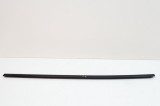 Chedar geam ușă st&acirc;nga spate TESLA MODEL 3 2021 OEM: 1080745-01-J 15511573