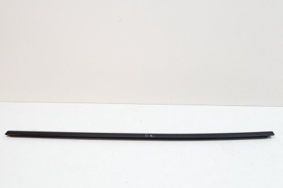 Chedar geam ușă st&amp;acirc;nga spate TESLA MODEL 3 2021 OEM: 1080745-01-J 15511573 foto