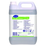 Sampon pentru mochete Taski Tapi, 5l, Diversey