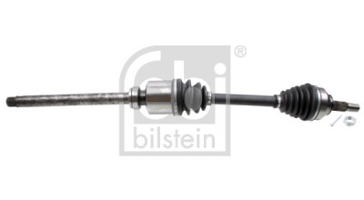 FEBI BILSTEIN 182764 Planetara foto