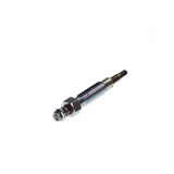 Bujie Incandescenta Mitsubishi Lancer V Cb D A Denso Dg174
