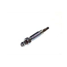 Bujie Incandescenta Mitsubishi Lancer V Cb D A Denso Dg174