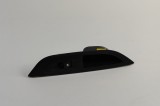 Buton geam ușă st&acirc;nga spate PEUGEOT 2008 II 2023 OEM: 98044803ZD 30421724