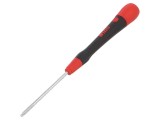 Şurubelniţă Precizie Imbus Sferic HEX 2,5mm