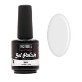 Gel UV Inginails Professional &ndash; Matte, 15ml
