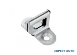 Suport bolt broasca Peugeot Boxer (2006-&gt;) #1, Array