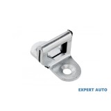 Suport bolt incuietoare Citroen Jumper III (2006-&gt;) #1