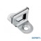 Suport bolt broasca Peugeot Boxer (2006-&gt;) #1