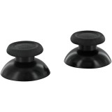 Set 2 thumbstick ps4 controller fat slim pro, pentru joystick consola playstation 4