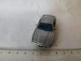 Bnk jc Matchbox BMW 850i - 1/62