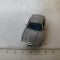 bnk jc Matchbox BMW 850i - 1/62