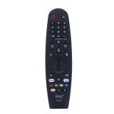 Telecomanda universala LG Well RC-UNIV-LG01-WL