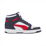 Cumpara ieftin Puma Rebound LayUp SL Parisian Night-Hig