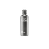 Clinique For Men Aloe Shave Gel Gel de ras Tester 125 ml