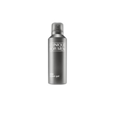 Clinique For Men Aloe Shave Gel Gel de ras Tester 125 ml