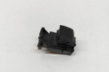 Buton geam ușă st&acirc;nga spate TOYOTA YARIS CROSS MXP_ 2023 OEM: 84810-02260 | 32003088