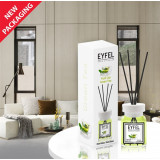 Odorizant camera Eyfel Ceai Verde 120ml