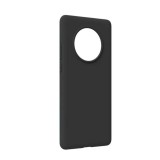 Husa pentru huawei mate 40 pro tpu negru, Htphone