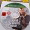 Joc / Jocuri GTA IV GRAND THEFT AUTO 4 pentru consola Xbox360 xbox 360 actiune.
