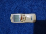 Telecomanda aer conditionat / telecomenzi aer conditionat ORIGINALE, ASPIRA , stare foarte buna, perfect functionala !!