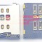 Cititor SIM iPhone 6