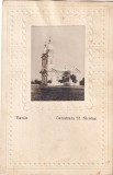 Bacau. Catedrala Sf. Nicolae (circulata 1945)
