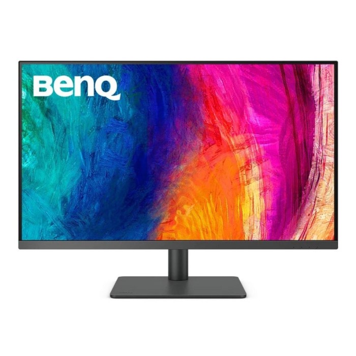 Monitor BenQ 31.2&quot; PD3205U