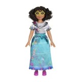 Cumpara ieftin Papusa fashion Encanto - Mirabel