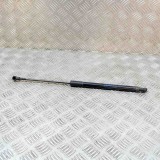 Amortizor Haion Dreapta BMW Seria 1 F20 (2011-2019) OEM 7239871 Auger/Trucktec/Tridon - Garantie 12 Luni