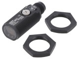 Senzor Fotoelectric PNP 0-0,5m E3FA-BP21