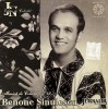 CD Benone Sinulescu, JURNALUL NATIONAL