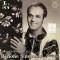 CD Benone Sinulescu