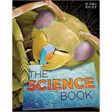 THE SCIENCE BOOK