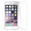Folie Sticla Securizata Antishock Apple iPhone 6, 6S, 7