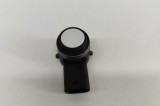 Senzor de parcare spate VW GOLF VIII CD1 2024 OEM: 5Q0919275B 24671857