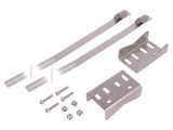 Kit Montare Carcasă HAMMOND PMB5057KIT1