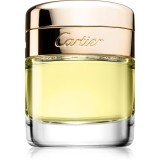 Cartier Baiser Vol&eacute; parfum pentru femei 30 ml