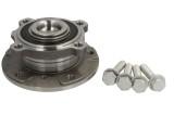 Set rulment roata BMW Seria 6 Cabriolet (E64) (2004 - 2010) BTA H1B013BTA