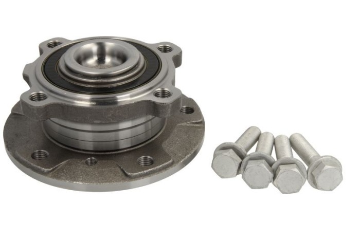 Set rulment roata BMW Seria 6 Cabriolet (E64) (2004 - 2010) BTA H1B013BTA