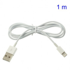 Cablu Date iPhone 5s foto