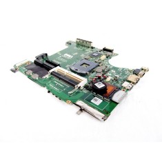 Placa de baza functionala laptop Dell Latitude E5420 DP/N 06X7M